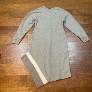 Target Whowhatwear Dress